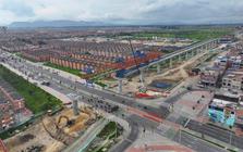 Nhà thầu Trung Quốc bị tố đòi ‘lại quả' trong dự án metro 4 tỷ USD, chính quyền lập tức vào cuộc