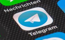 Lý do thật sự khiến Telegram bị gỡ khỏi App Store