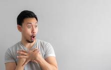 Cứ 10 căn chung cư được mở bán thì có 8 căn hạng sang, cao cấp