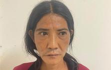 Công an bắt giữ Nguyễn Văn Dũng SN 1979