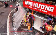 Thông tin mới nhất từ Công an Hà Nội về loạt trường hợp bị 'phạt nguội': Mức phạt cao nhất lên đến 12 triệu đồng