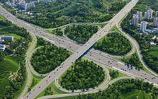 Hai dự án đường bộ cao tốc thuộc tuyến Hà Nội - Thái Nguyên - Bắc Kạn - Cao Bằng đang được triển khai ra sao?