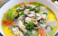 3 thói quen nấu canh chua nên bỏ ngay