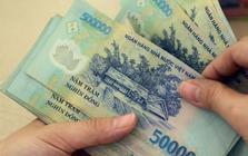 Từ năm 2026, 6 trường hợp bị dừng hoặc chấm dứt hưởng lương hưu, người dân cần biết