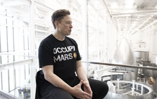 Tỷ phú Elon Musk tuyển dụng nhân sự: Chỉ cần CV và 3 gạch đầu dòng với mức đãi ngộ hấp dẫn