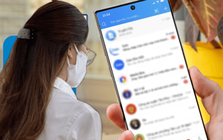 Công an khuyến cáo những hình ảnh, thông tin tuyệt đối không chia sẻ qua điện thoại, Zalo, Messenger… cho người lạ