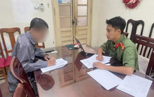 Phạt 7,5 triệu đồng người đăng tin sai sự thật về dự án Trục đại lộ sông Hồng