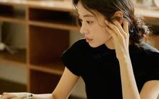 Nên gửi tiết kiệm 6 tháng hay 12 tháng?