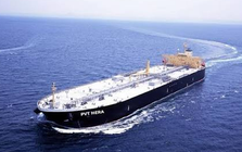 PVTrans có tân Tổng Giám đốc