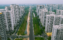 Từng chuộng nhà đất để tích sản, nay người Hà Nội "thích" chung cư hơn, sếp một công ty bất động sản nói thẳng lý do