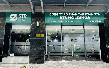 Báo lỗ thành lãi, một tập đoàn bị xử phạt hành chính 125 triệu đồng