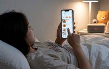 Vì sao giới trẻ Hàn Quốc đổ xô đặt những đơn hàng chắc chắn không bao giờ được giao?