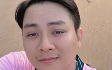 Hoài Lâm giờ ra sao