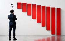 Top DN lỗ lớn nhất quý 2: Ba cái tên đầu bảng âm gần 1.000 tỷ đồng, 1 công ty có doanh thu tăng gần 8 lần vẫn lỗ hơn trăm tỷ