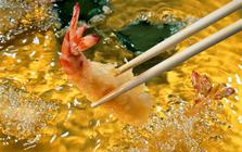3 cách dùng dầu ăn ở người Việt mà tiến sĩ dinh dưỡng khuyên nên bỏ ngay