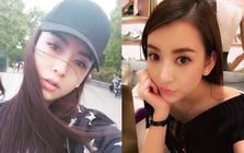 Căn nhà lụp xụp ở quê của "lọ lem showbiz" lấy đại gia hơn 22 tuổi, mỗi tháng được phát 730 triệu tiền tiêu vặt