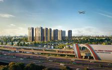 BLUEMARQ Group tái cấu trúc danh mục dự án cho chiến lược phát triển mới