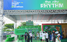 Từ "Trạm Tiếp Sức Tài Chính" đến chiến lược thấu hiểu người dùng trẻ của FE CREDIT