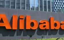 Alibaba ra mắt mô hình ngôn ngữ lớn mới