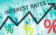 Quan chức Fed: Lãi suất cần tăng cao hơn nữa