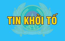 KHỞI TỐ Giám đốc Sở KHCN tỉnh Bắc Ninh; TRUY TỐ 2 cựu Viện trưởng Viện Pháp y tâm thần cùng 63 bị can