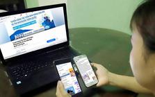 Lời khuyên đến tất cả những người thường xuyên tìm việc làm qua mạng xã hội