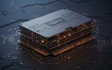 AI làm nóng cuộc đua chip nhớ toàn cầu