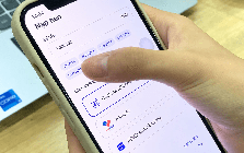 Phạt đến 250 triệu đồng nếu người dùng tài khoản ngân hàng có hành vi sau