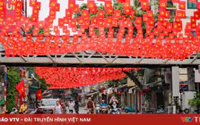 Đề xuất bổ sung ngày nghỉ lễ hưởng nguyên lương Ngày Văn hóa Việt Nam từ năm nay