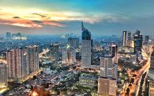 Nền kinh tế lớn nhất Đông Nam Á công bố tăng trưởng GDP quý 2/2026 vượt dự báo, so với Việt Nam thì sao?