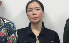 Bà trùm có 7 tiền án chiếm đoạt 3,7 tỷ đồng tiền 'chạy' kết luận tâm thần cho tội phạm
