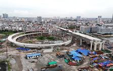 Hải Phòng: Điều chỉnh kịch bản tăng trưởng, phấn đấu GRDP năm 2026 đạt 13%