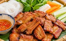 90% người nướng thịt bằng nồi chiên không dầu đều mắc lỗi này nên thịt bị khô