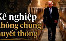 Người sáng lập 99 tuổi của tập đoàn tỷ đô tin luật sư riêng hơn chính con gái mình - và cái giá của việc lòng tin bị thách thức
