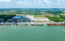Cảng Sài Gòn không đáp ứng điều kiện công ty đại chúng