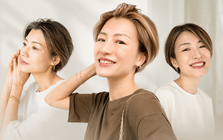 Sau tuổi 45 mới hiểu: 9 sự thật về tiền bạc càng biết sớm càng bớt trả giá.