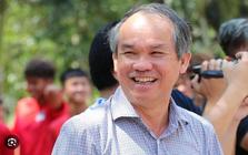 "Gà đẻ trứng vàng" sở hữu 7.000 ha đất của bầu Đức được cấp phép IPO