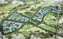 Chọn đúng hạ tầng khu công nghiệp: nhà đầu tư được lợi gì?