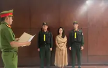 Khởi tố vụ án xâm phạm bản quyền âm nhạc trên YouTube