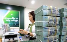 Mốc lợi nhuận 10.000 tỷ một năm đã là quá khứ, Vietcombank, VietinBank, BIDV, MB và VPBank giờ lãi cả vạn tỷ mỗi quý