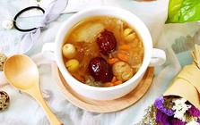 Đừng bỏ lỡ mùa hạt sen: "Báu vật" giúp bổ gan, dưỡng tâm, càng ăn đúng cách càng tốt