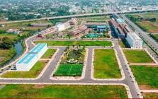 Yêu cầu các địa phương báo cáo tiến độ cơ sở dữ liệu đất đai trước ngày 8/8