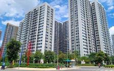Chung cư mới sẽ có thời hạn sử dụng: HoREA đề xuất không hồi tố quy định đối với các dự án chung cư đã vào sử dụng