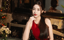 Hé lộ không gian sống bên trong căn nhà mới của Đỗ Mỹ Linh và chồng