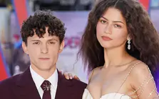 Ai đang 'làm mưa làm gió' ở Hollywood