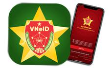 Thông báo quan trọng về VNeID, tất cả người dùng nên biết