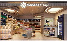 Sasco bổ nhiệm Tổng Giám đốc
