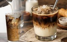 Vì sao gọi là bạc xỉu?