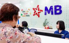 Lãi suất ngân hàng 5/8 tại Agribank, Vietcombank, BIDV, VietinBank, MB, Sacombank, HDBank,...