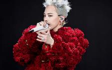 Hơn 100 người bị kiện vì bình luận xúc phạm G-Dragon: Xử phạt từ 37 - 130 triệu đồng